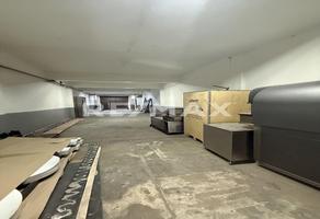 Foto de inmueble en av texcoco, Col. 1° de Mayo C.P. 05410, Cuajimalpa de Morelos