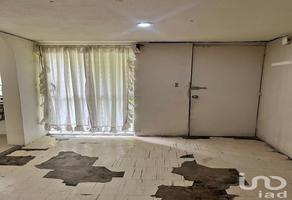 Foto de inmueble en AV texcoco #349, Col. Juan Escutia C.P. 09100, Iztapalapa