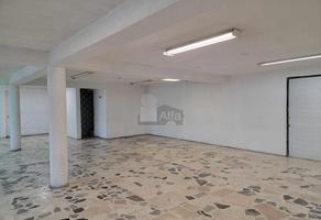 Foto de inmueble en Avenida Texcoco #366, Col. Metropolitana Segunda Sección C.P. 57740, Nezahualcóyotl