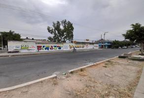 Foto de inmueble en Avenida Texcoco #696, Col. Loma Bonita C.P. 57940, Nezahualcóyotl