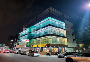 Foto de inmueble en Av Texcoco, Col. General José Vicente Villada C.P. 57710, Nezahualcóyotl