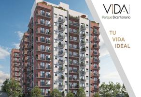 Foto de inmueble en Av. Tezozomoc #100, Col. San Miguel Amantla C.P. 02700, Azcapotzalco