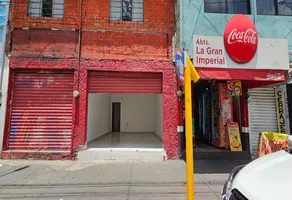 Foto de inmueble en AV TEZOZOMOC #318, Col. Tezozomoc C.P. 02459, Azcapotzalco