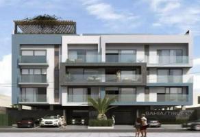 Foto de inmueble en Avenida Tiburon, Col. Sábalo Country Club C.P. 82100, Mazatlán