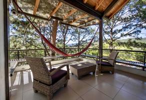 Foto de inmueble en av. Tizates, Col. Otumba C.P. 51204, Valle de Bravo