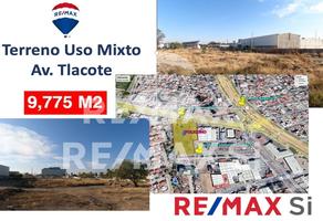 Foto de inmueble en Av. Tlacote, Col. Galindas Residencial C.P. 76177, Querétaro
