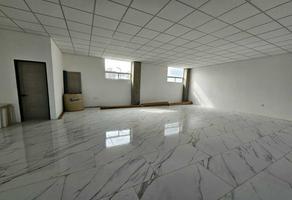 Foto de inmueble en Av. Tlacote, Col. Santa Fe C.P. 76147, Querétaro