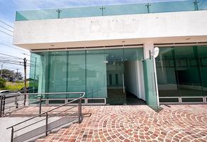 Foto de inmueble en Av Tlacote, Col. Tlacote El Alto C.P. 76229, Querétaro