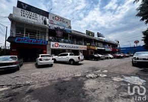 Foto de inmueble en Av. Tláhuac #4427, Col. Lomas Estrella C.P. 09890, Iztapalapa