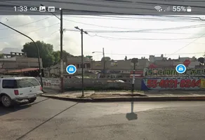 Foto de inmueble en av. tlahuac #6778, Col. San Francisco Tlaltenco C.P. 13400, Tláhuac