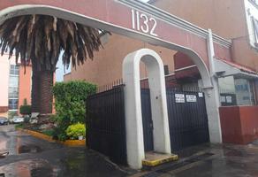 Foto de inmueble en Av. Tlahuac, Col. Granjas Estrella C.P. 09880, Iztapalapa