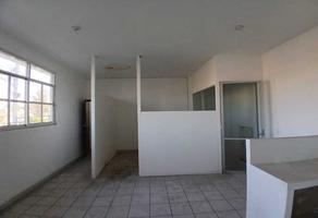 Foto de inmueble en Av. Tlahuac, Col. Santa Cecilia C.P. 13010, Tláhuac