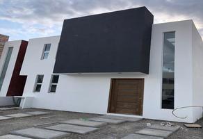 Foto de inmueble en Avenida Tlatlauquitepec, Col. San Francisco Acatepec C.P. 72846, San Andrés Cholula
