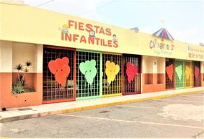 Foto de inmueble en Av. Tollocan, Col. Toluca C.P. 50071, Toluca