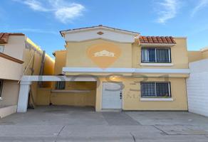 Foto de inmueble en av. Toluca #1136, Col. San Bernardino C.P. 83170, Hermosillo