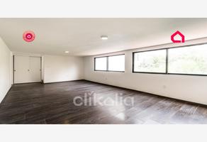 Foto de inmueble en Avenida Toluca 999 #999, Col. San José del Olivar C.P. 01770, Álvaro Obregón