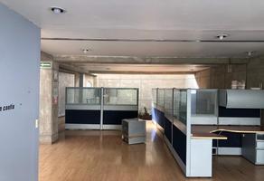 Foto de inmueble en Av. Toluca, Col. Olivar de los Padres C.P. 01780, Álvaro Obregón
