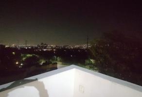 Foto de inmueble en AV. TOLUCA, Col. San José del Olivar C.P. 01770, Álvaro Obregón