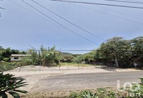 Foto de inmueble en Av. Tonantzin #114, Col. San Diego C.P. 62540, Tlayacapan