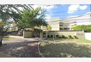 Foto de inmueble en Av Topacio #2406, Col. Verde Valle Anexo C.P. 44550, Guadalajara