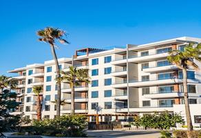 Foto de inmueble en Av Torremolinos, Col. Fraccionamiento Plaza del Mar C.P. 22746, Playas de Rosarito
