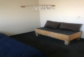 Foto de inmueble en Av Torreon, Col. Ex Ejido Coahuila C.P. 21360, Mexicali