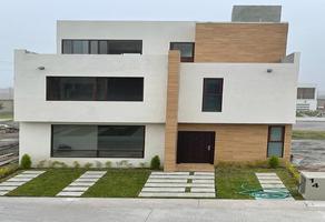 Foto de inmueble en Av. Torres Chicas #701, Col. San Francisco C.P. 52104, San Mateo Atenco