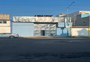 Foto de inmueble en Av. Torres Chicas, Col. Toluca de Lerdo Centro C.P. 50000, Toluca