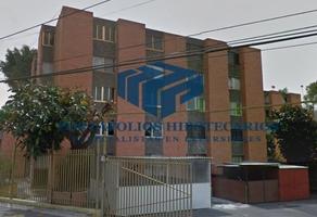 Foto de inmueble en Av. Torres Ixtapaltongo, Col. Olivar de los Padres C.P. 01780, Álvaro Obregón