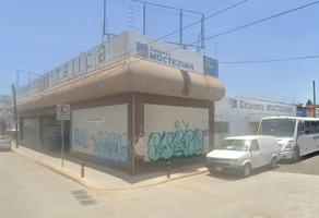 Foto de inmueble en Av. Torres Landa, Col. Álvaro Obregón C.P. 36530, Irapuato