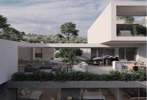 Foto de inmueble en Av. Tres Marías, Col. Las Margaritas C.P. 58160, Morelia