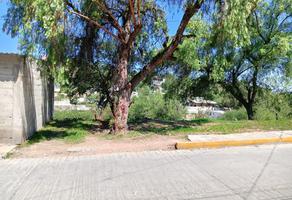 Foto de inmueble en Avenida Tula Lote 1 #200, Col. Alvarado C.P. 42806, Tula de Allende