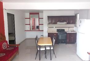 Foto de inmueble en Avenida tulipanes #S/n, Col. El Salitre C.P. 42808, Tula de Allende