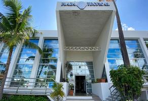 Foto de inmueble en Av. Tulum #19, Col. Supermanzana 17 C.P. 77505, Benito Juárez