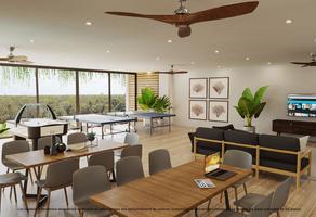 Foto de inmueble en Avenida Tulum, Col. Cancún Centro C.P. 77500, Benito Juárez