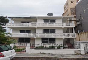 Foto de inmueble en Av tulum, Col. Supermanzana 23 Centro C.P. 77500, Benito Juárez