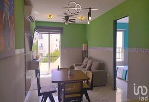 Foto de inmueble en Av. Turquesa Aldea Tulum Plus. Tulum, Quintana Roo., Col. Aldea Tulum C.P. 77763, Tulum