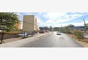 Foto de inmueble en Av. Tuzania #514, Col. La Tuzania C.P. 45138, Zapopan