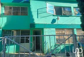 Foto de inmueble en Avenida Unidad Modelo #116, Col. Benito Juárez C.P. 09859, Iztapalapa