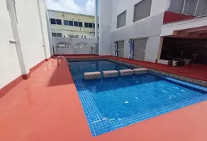 Foto de inmueble en av. universidad #1, Col. Magallanes C.P. 39670, Acapulco de Juárez