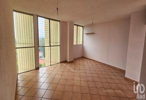 Foto de inmueble en Av. Universidad #1712, Col. Ex-Hacienda de Guadalupe Chimalistac C.P. 01050, Álvaro Obregón