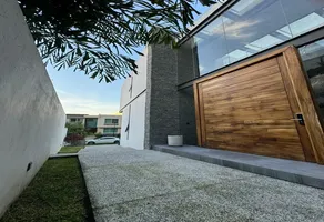 Foto de inmueble en av. universidad #185, Col. Puerta del Bosque C.P. 45066, Zapopan