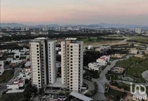 Foto de inmueble en Av. Universidad #2720, Col. Puerta las Lomas C.P. 45115, Zapopan
