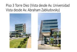 Foto de inmueble en Av. Universidad #2911 Esq. Abraham Zabludovsky, Col. Pensiones Del Estado C.P. 96530, Coatzacoalcos