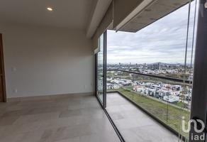 Foto de inmueble en Avenida Universidad #2959, Col. Puerta las Lomas C.P. 45115, Zapopan