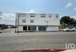 Foto de inmueble en AV. UNIVERSIDAD #900, Col. Chamilpa C.P. 62210, Cuernavaca