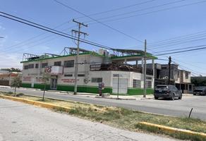 Foto de inmueble en Avenida Universidad #904, Col. Filadelfia C.P. 35010, Gómez Palacio