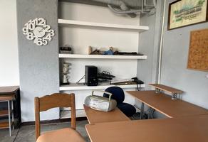 Foto de inmueble en AVENIDA UNIVERSIDAD ACAPULCO, Col. Marroquín C.P. 39640, Acapulco de Juárez