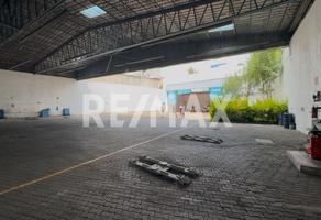 Foto de inmueble en Av. Universidad, Col. Copilco El Bajo C.P. 04340, Coyoacán