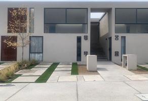Foto de inmueble en Avenida Universidad, Col. El Marqués C.P. 76047, Querétaro